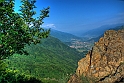 Panorama verso la Valle di Susa_01